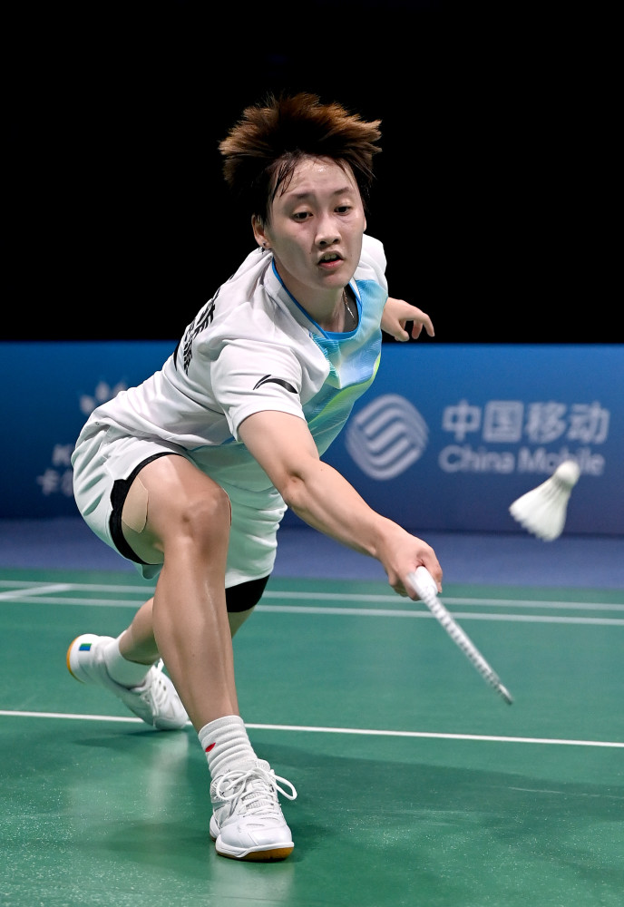 尔正式加盟 尔正式加盟