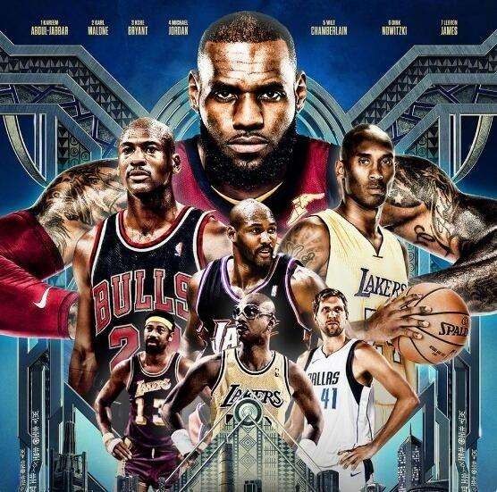 正处在更新 正处在更新