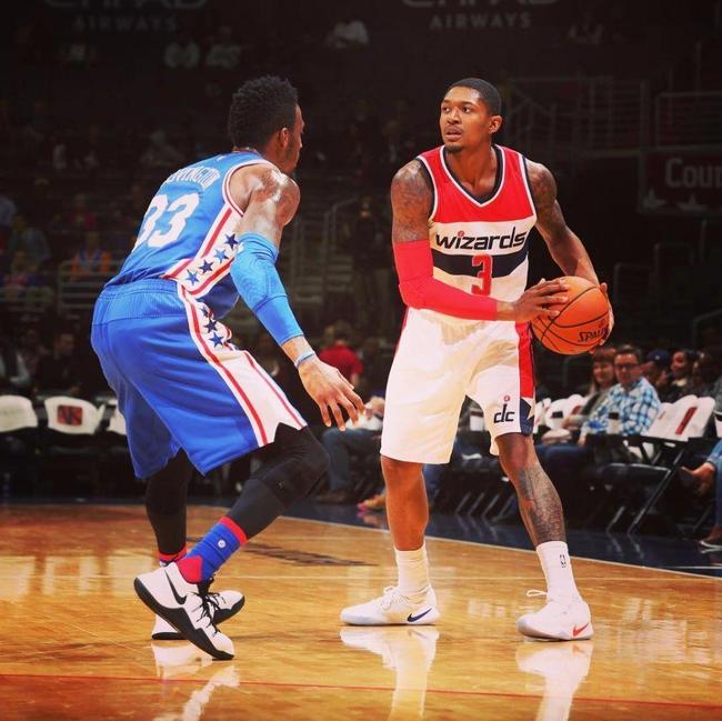 亚足球发展 亚足球发展