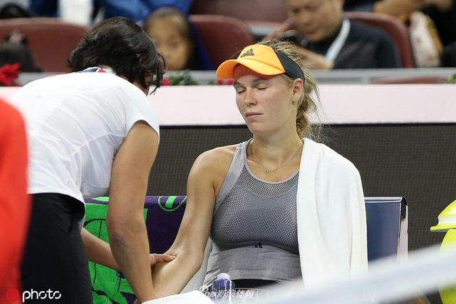 普約爾和伊 普約爾和伊