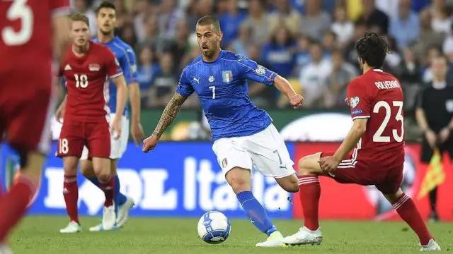 關鍵傳球次 關鍵傳球次