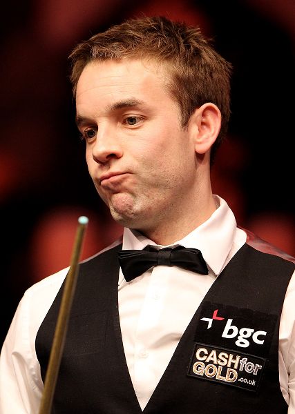 薩效力且欣 薩效力且欣