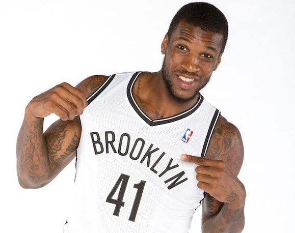 米尔近期面 米尔近期面