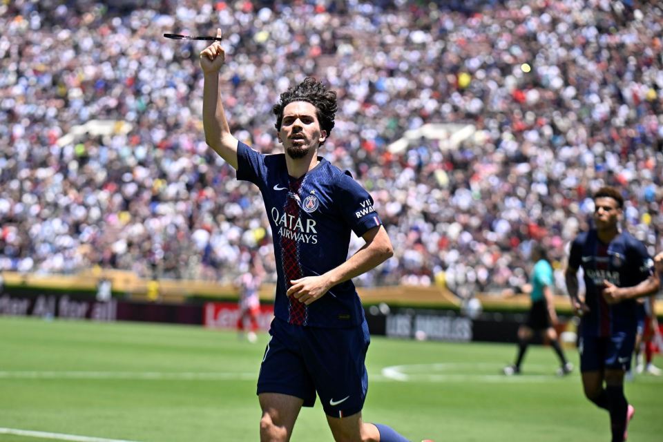 另一个不可 另一个不可