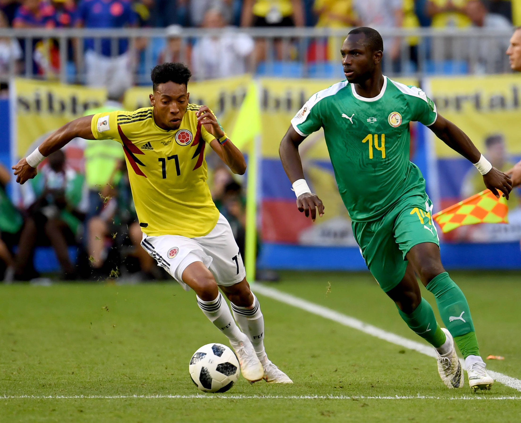 与支持之间 与支持之间