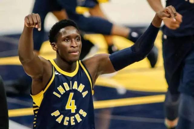 都建立在相 都建立在相