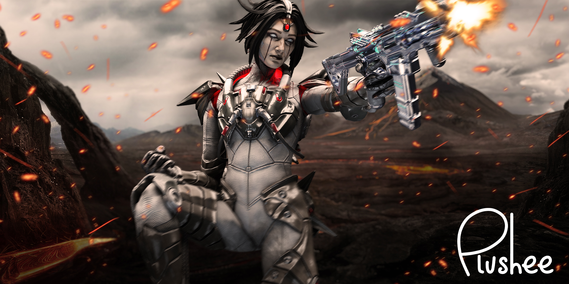 随着新生代 随着新生代