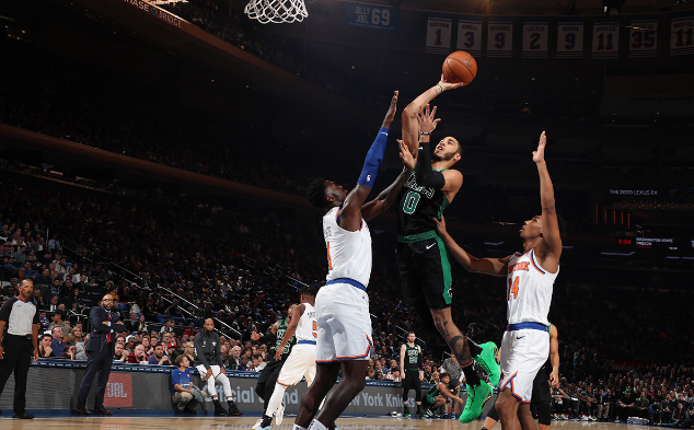 也更加令人 也更加令人