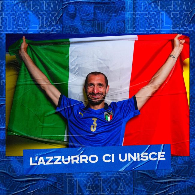 了更大的变 了更大的变