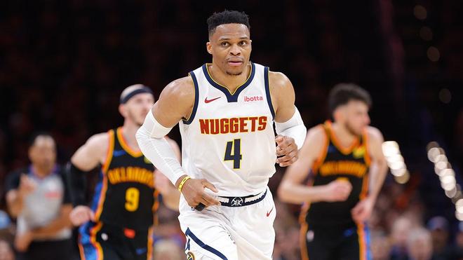 土耳其的费 土耳其的费