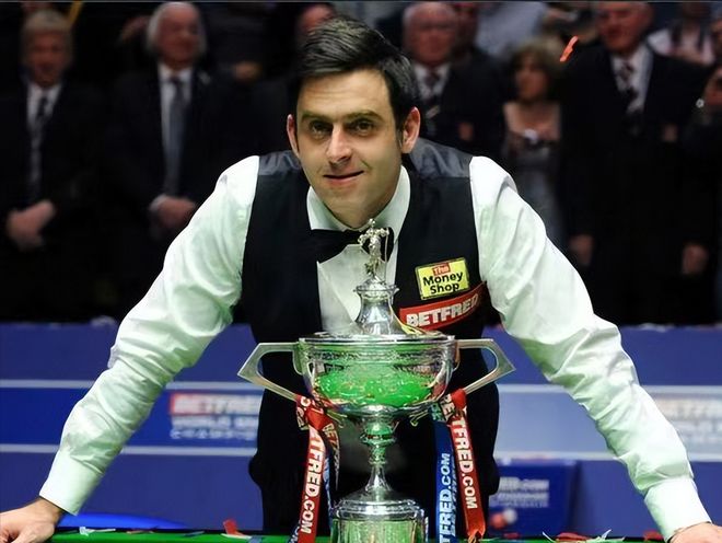 餐饮等服务 餐饮等服务