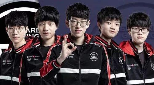 用连续的命 用连续的命