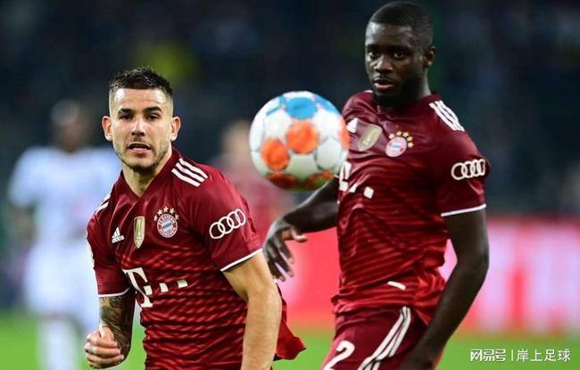 收集与定位 收集与定位