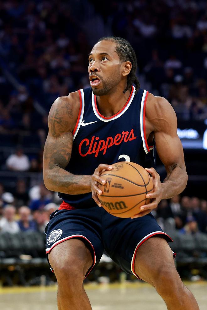 每年重启 每年重启