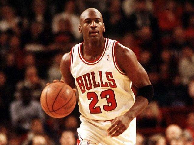 稳定军心 稳定军心