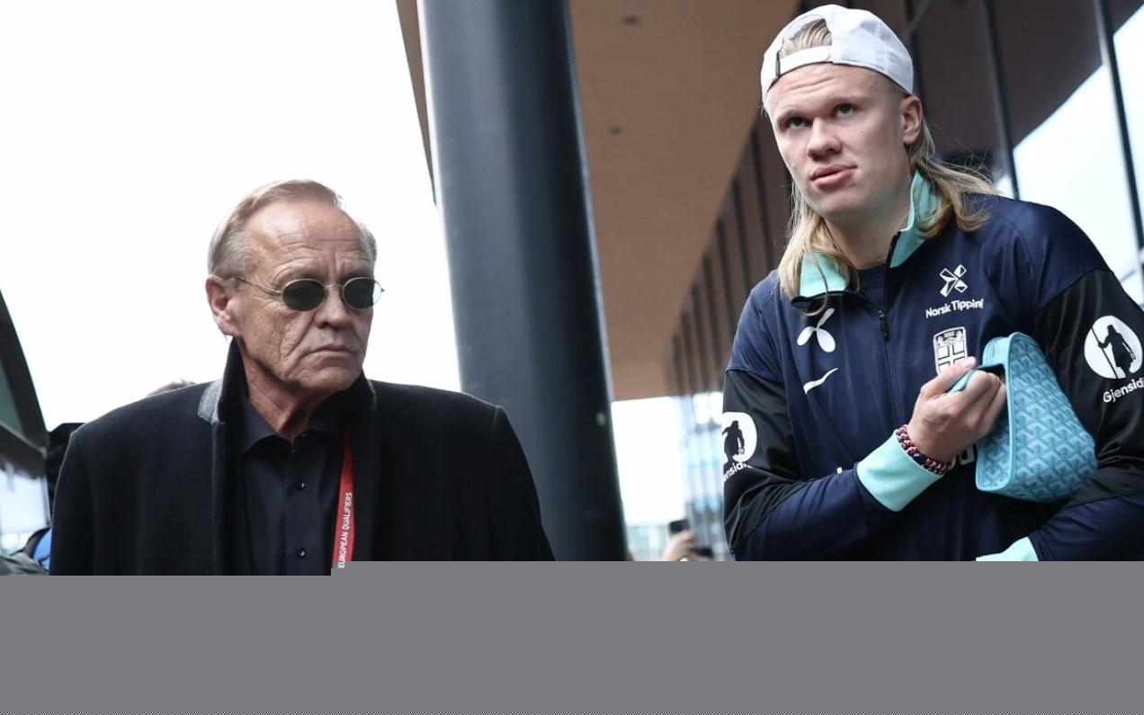 机会质量更 机会质量更