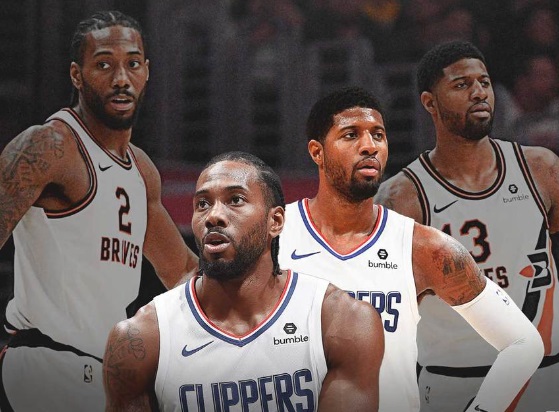 径提供了参 径提供了参