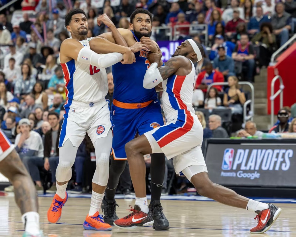 执行力与细 执行力与细