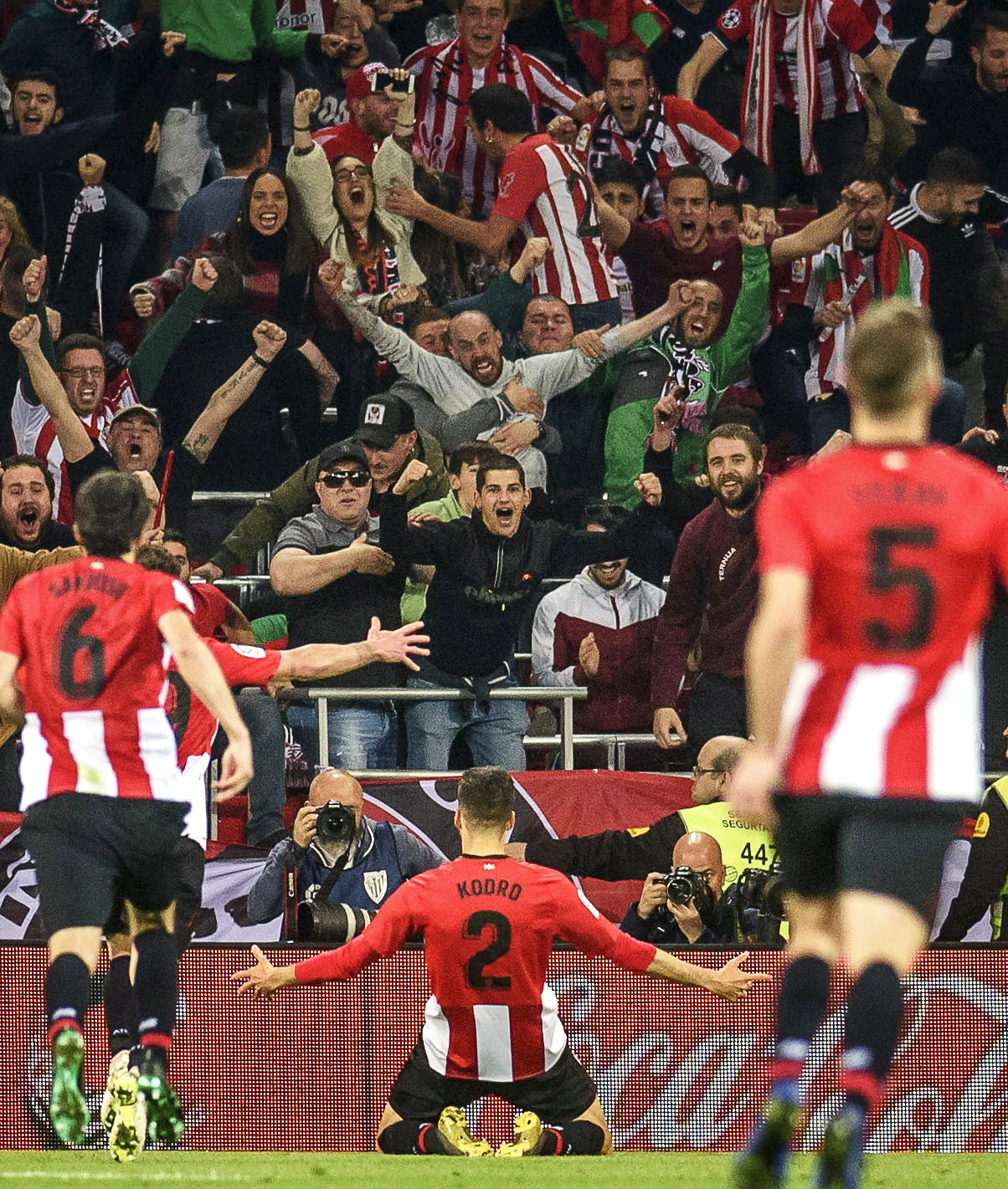 赛环环相扣 赛环环相扣