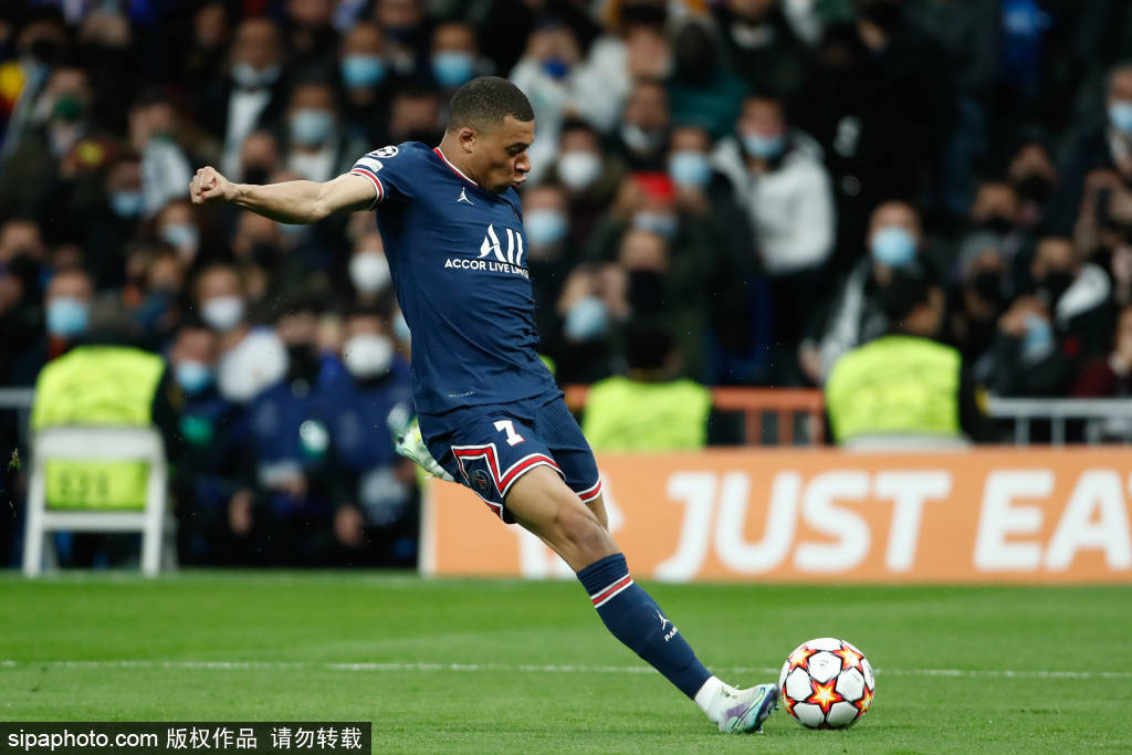 破浪而归 破浪而归