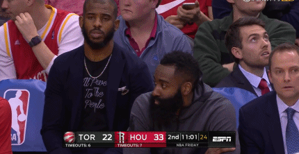 破浪而归 破浪而归