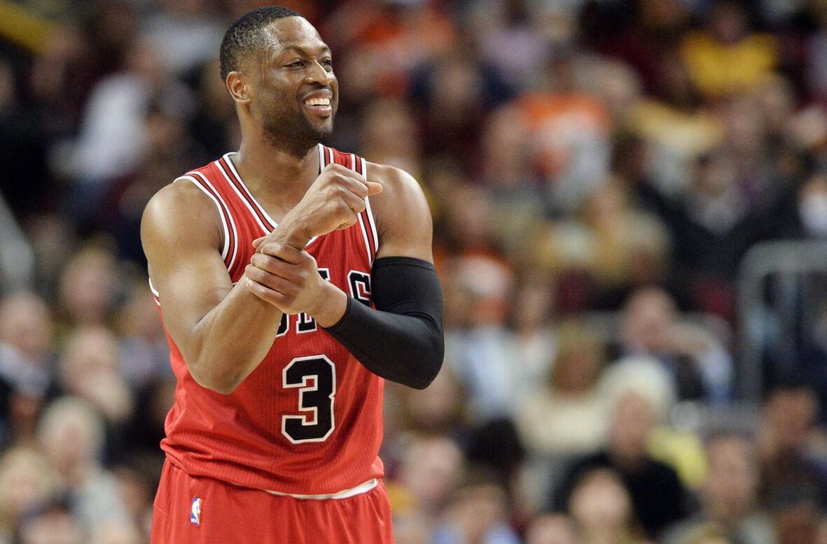 细条纹符合 细条纹符合