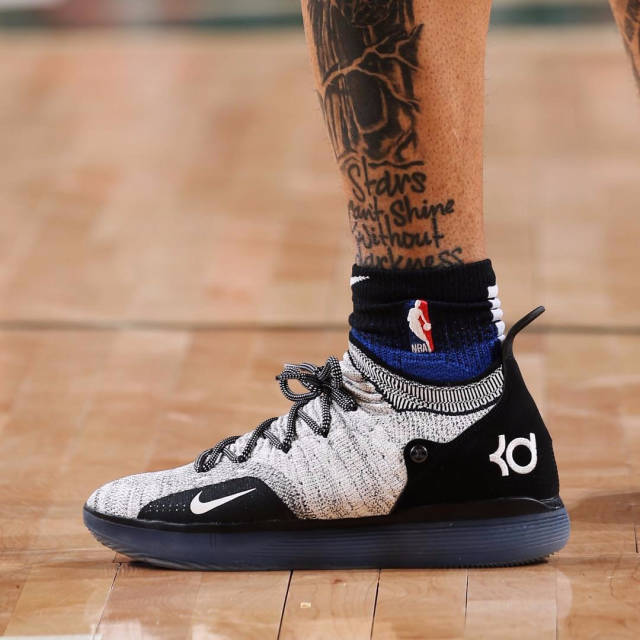 条纹设计可 条纹设计可