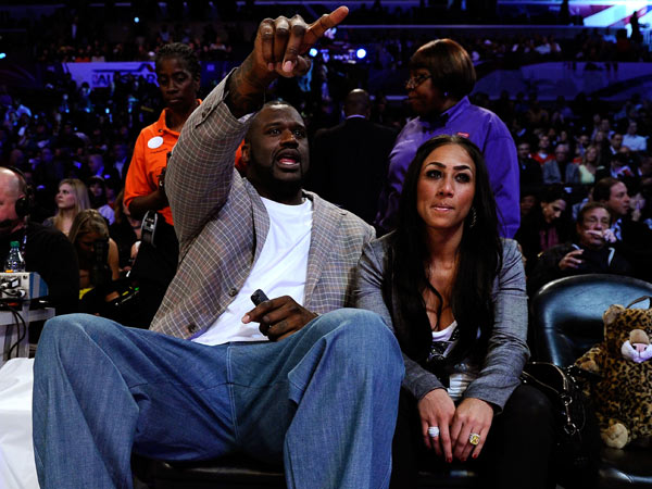 纺织工艺同 纺织工艺同