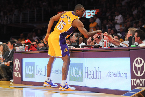 收提升到7 收提升到7