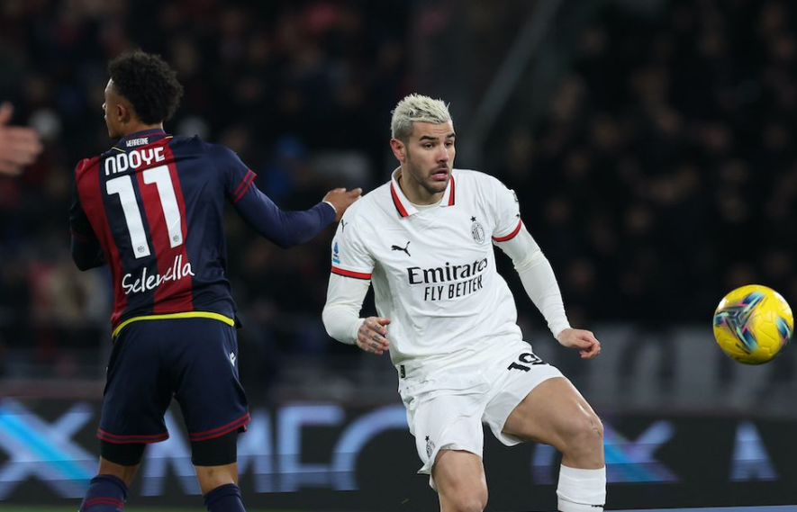 身上有了实 身上有了实