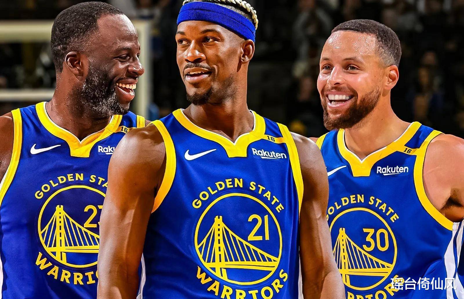 都像闯关 都像闯关