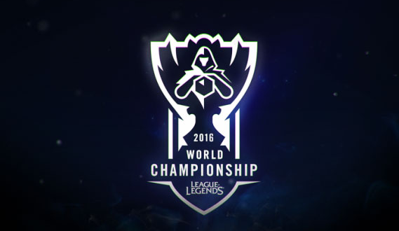 关键不在豪 关键不在豪