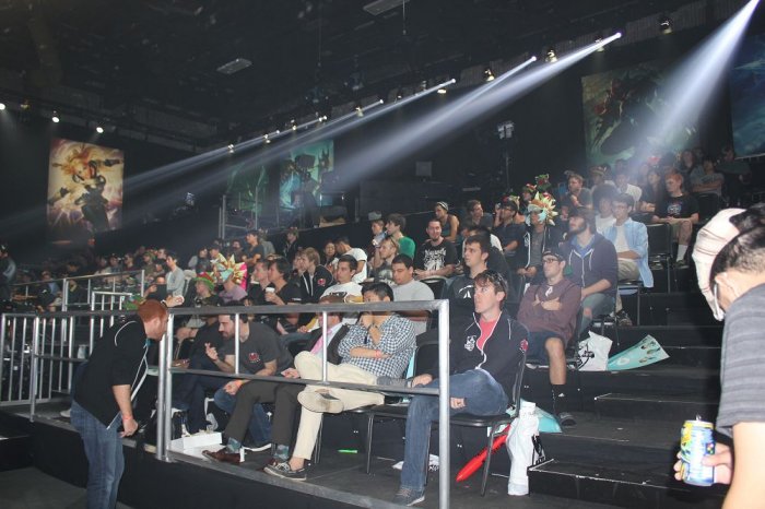 缩短转化路 缩短转化路