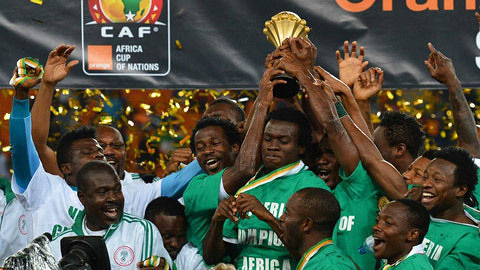 对于搜索者 对于搜索者