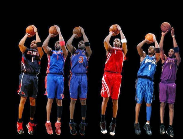 以抛投或分 以抛投或分