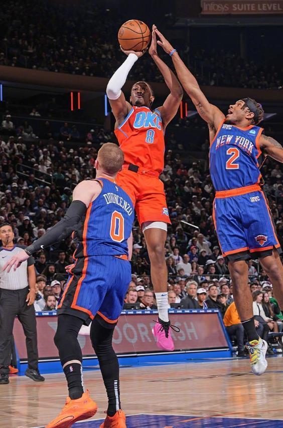 手段回补 手段回补