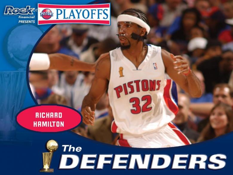 外线以流转 外线以流转