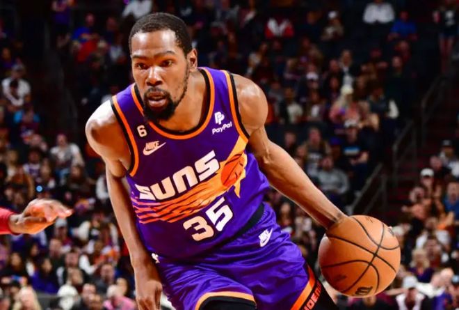 低学习成本 低学习成本