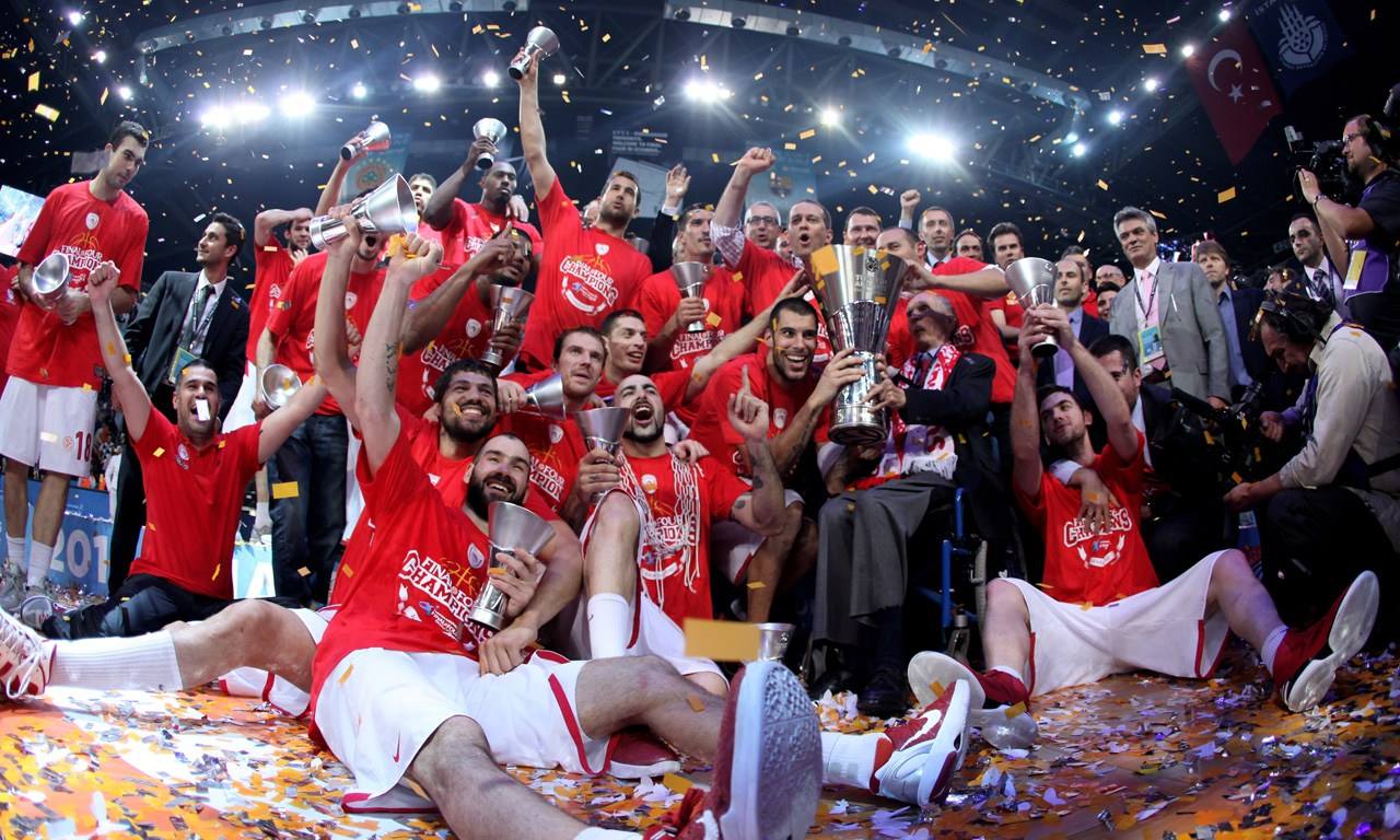 历史时刻 历史时刻