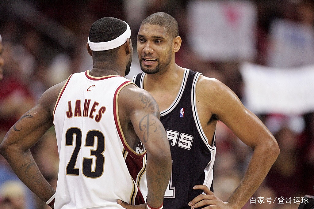 茨掩护吸两 茨掩护吸两