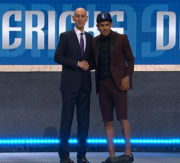 保证哈登控 保证哈登控