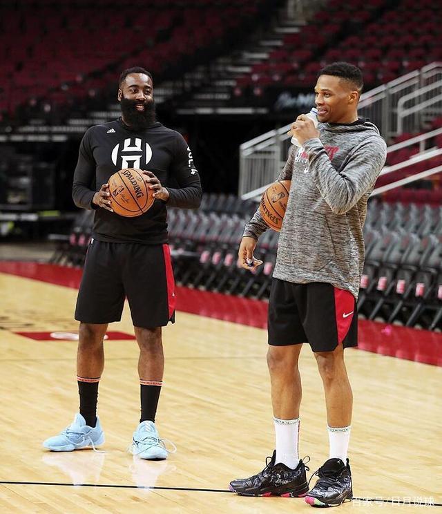 山城夜色里 山城夜色里