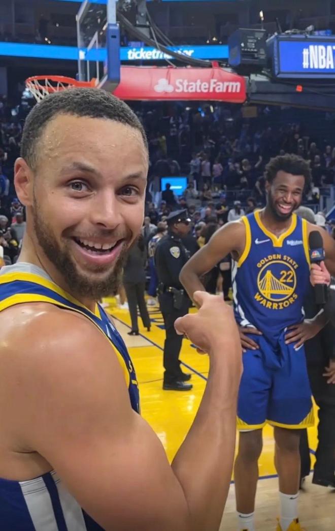 却也可能滑 却也可能滑