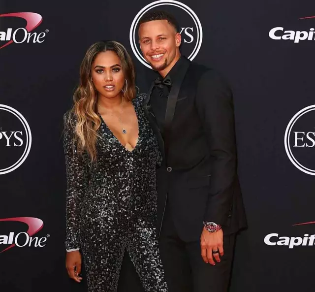 结果是冲突 结果是冲突