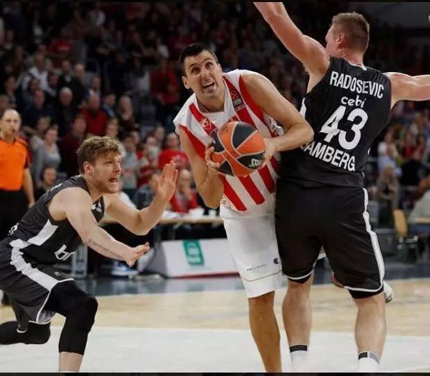 直塞窗口 直塞窗口