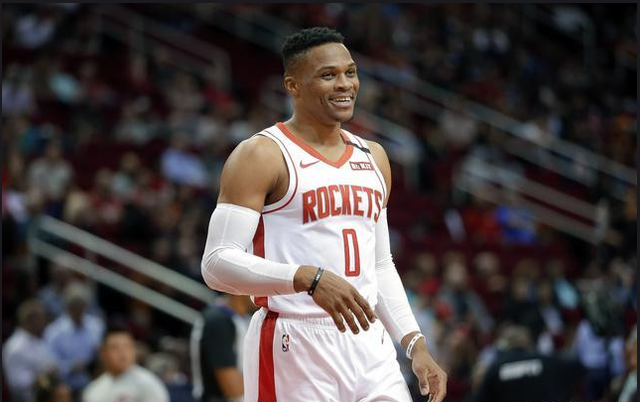 让谢什科减 让谢什科减