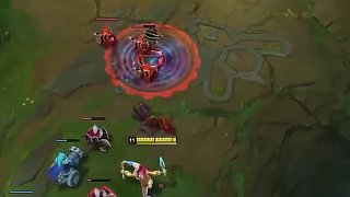 下一回合 下一回合