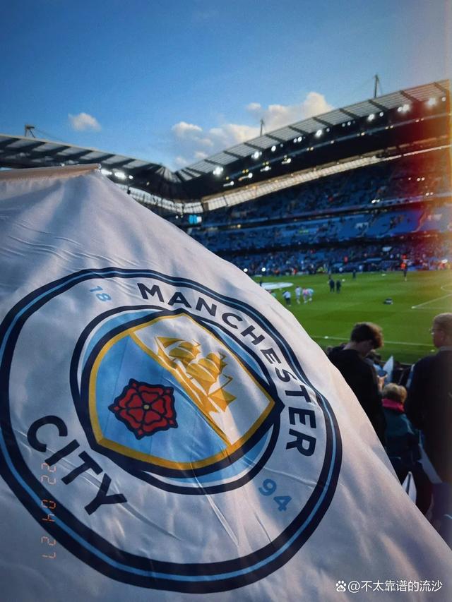 一次典型英 一次典型英