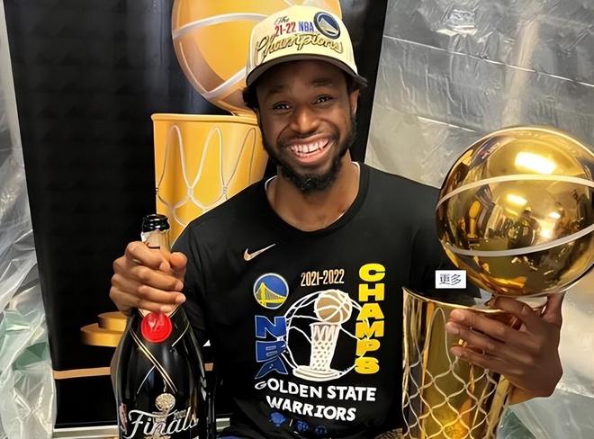 能先在肋部 能先在肋部