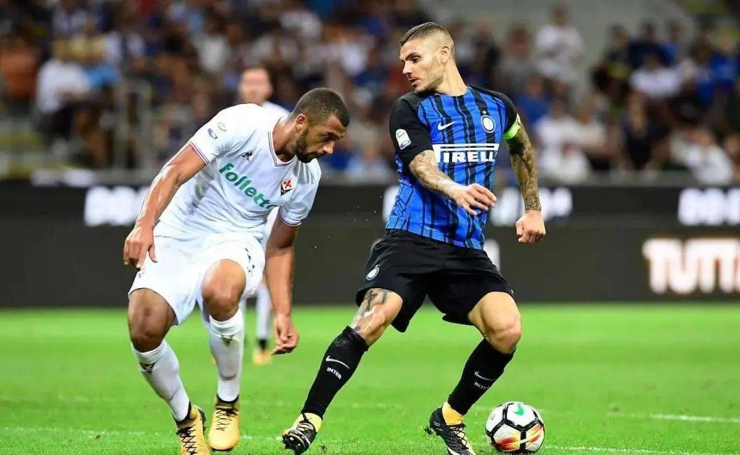 值不止在于 值不止在于